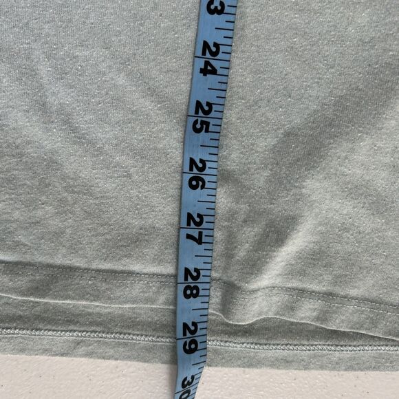 Patagonia T Shirt‎ Mens Medium Responsibili Tee Crew Logo Outdoor Camping Hiking - Picture 8 of 9